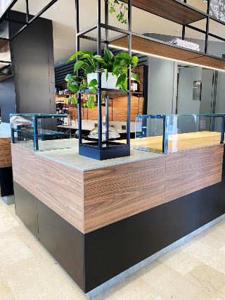 Il valore nascosto del magazzino: dove nasce l’efficienza - jollyj.it